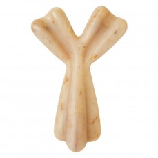 22118 - BRINQ MORDEDOR VITA BONE GRAVETO G