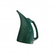 18559 - REGADOR ROS 02 LT