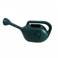 18560 - REGADOR ROS 05 LT