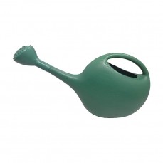 18561 - REGADOR ROS 08 LT