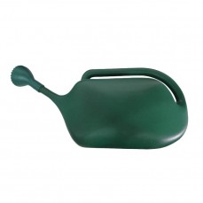 18562 - REGADOR ROS 13 LT