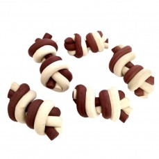 18222 - CHOCO OSSO NO GRANDOGS 1X2 1KG