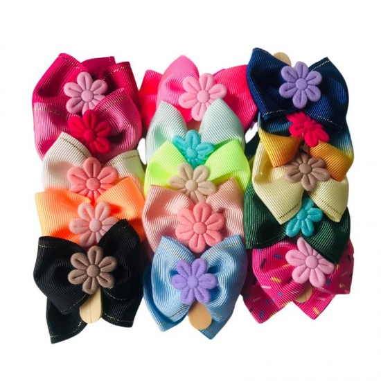 CARTELA LACO FLORZINHA 30UNI (16)