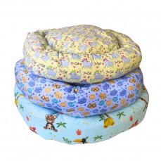 22127 - JOGO CAMA BOIA ALGODAO LAVAVEL 1 AO 3