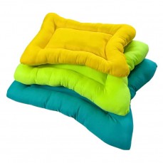 22247 - JOGO COLCHONETE COLOR (P M G)