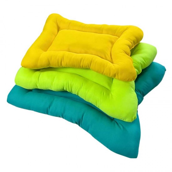 JOGO COLCHONETE COLOR (P M G)