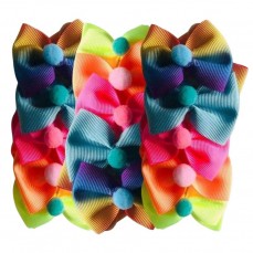 22248 - CARTELA LACO POMPOM 30UNI (18)