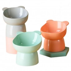 22204 - COMED ELEVADO URSO (C-15)