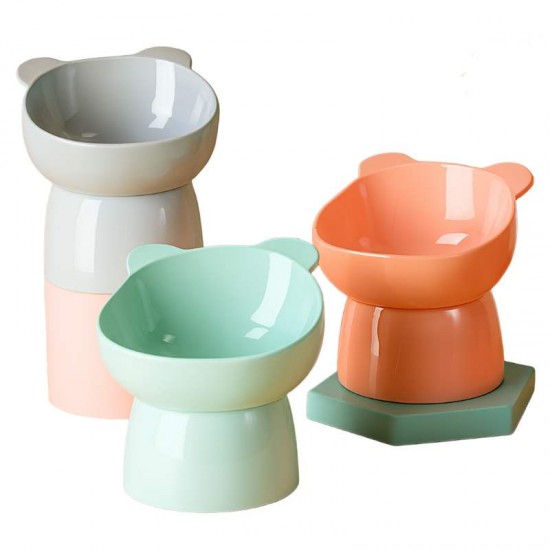 COMED ELEVADO URSO (C-15)