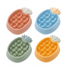 21904 - COMED LENTO ABACAXI (C-11)