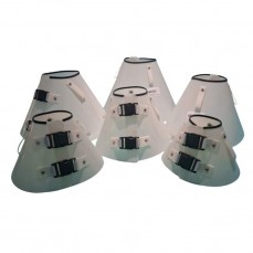 22888 - COLAR CIRURGICO GM 12