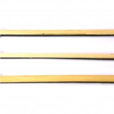 18644 - VARA POLEIRO C/LIXA 15MM