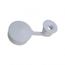 22041 - BOIA P/ FILTRO