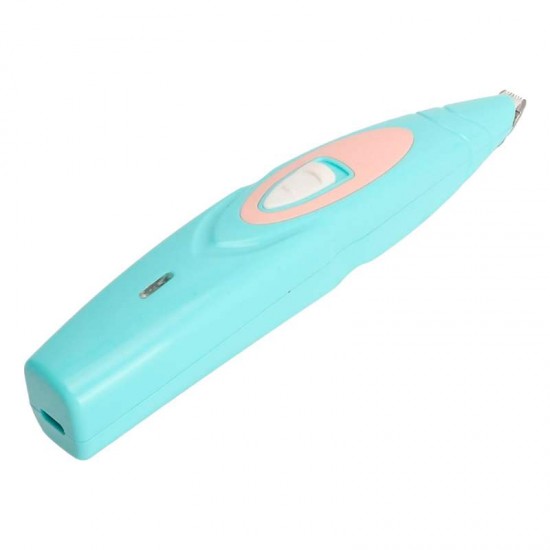 MAQUINA TOSA PARA PATINHAS