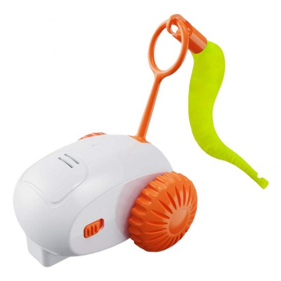 BRINQ DRIFT PET CATS