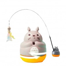 22931 - BRINQ PET C/ PENINHA