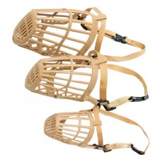 22935 - KIT FOCINHEIRA PLASTICA 1 AO 7