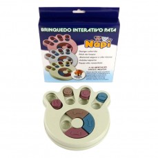 22197 - BRINQ INTERATIVO 2 EM 1 (BL-01)