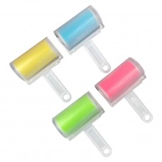 22907 - TIRA PELOS LAVAVEL