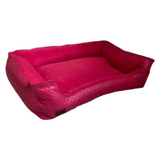 CAMA ATENA ROSA M