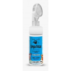 18688 - LIMPA PATAS PET LIFE 150ML