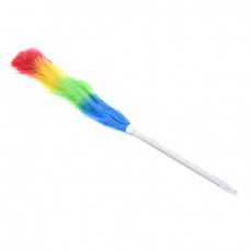 21474 - ESPANADOR DE PO EXTENSIVO 80CM