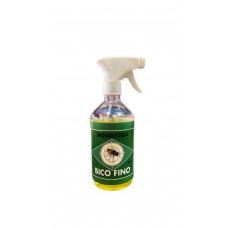 22217 - MOSQUICIDA BICO FINO SPRAY 500ML