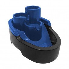 18712 - FONTE POP DURAPETS AZUL BIVOLT