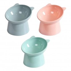 22203 - COMED ELEVADO GATO (C-14)