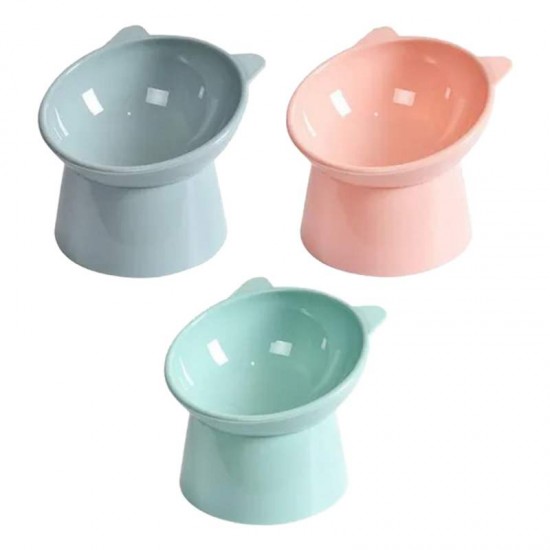 COMED ELEVADO GATO (C-14)