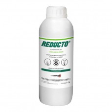 20819 - HERBICIDA GLIFOSATO 1% REDUCTO 1L