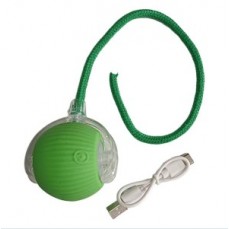 23028 - BOLA MALUCA COM CAUDA