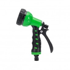 18857 - ESGUICHO P/ JARDIM C/ JATO MULTIPLO