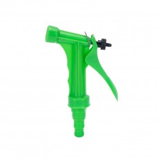 18858 - ESGUICHO P/ JARDIM C/ JATO UNICO