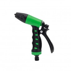 18859 - ESGUICHO P/ JARDIM C/ 2 TIPOS DE JATO