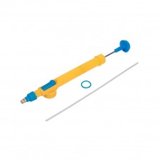 18865 - BORRIFADOR PARA GARRAFA PET (NG-15)