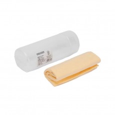 18868 - PANO MULTIUSO (T-02)