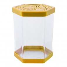 18922 - BETEIRA AMARELO 1,1L OP