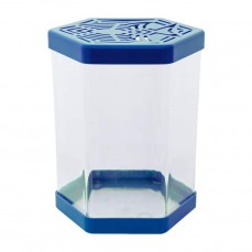 18923 - BETEIRA AZUL 1,1L OP