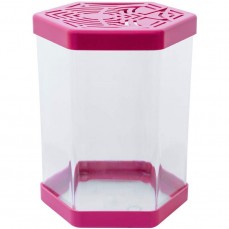 18924 - BETEIRA ROSA 1,1L OP