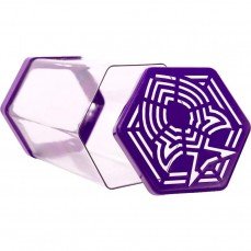 18925 - BETEIRA ROXO 1,1L OP