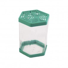 18926 - BETEIRA VERDE TIF 1,1L OP