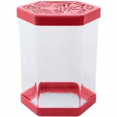 18927 - BETEIRA VERMELHA 1,1L OP