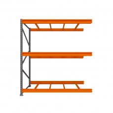 18981 - Z MINIPORTA PALLET 1,80X80X200CM CONT