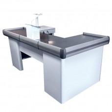 18988 - Z CHECK OUT 2,00 C/RECORT BRANCO X 1,00M