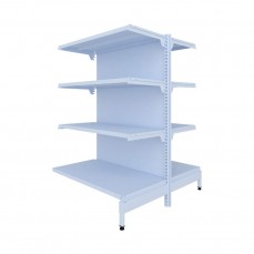 18998 - Z GOND CENTRO 1,40 BRANCA 8B CONTINUACAO