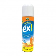19129 - REPELENTE DE INSETO EX ADULTO AERO 150ML