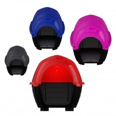 19147 - COMBO CASA STONE HOUSE NOVA 1 A 4 SORTID