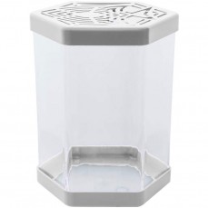 19159 - BETEIRA BRANCA 1,1L OP