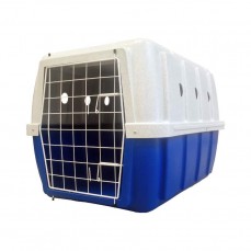 19215 - TRANSPORTE CLICK NEW N 2 AZUL